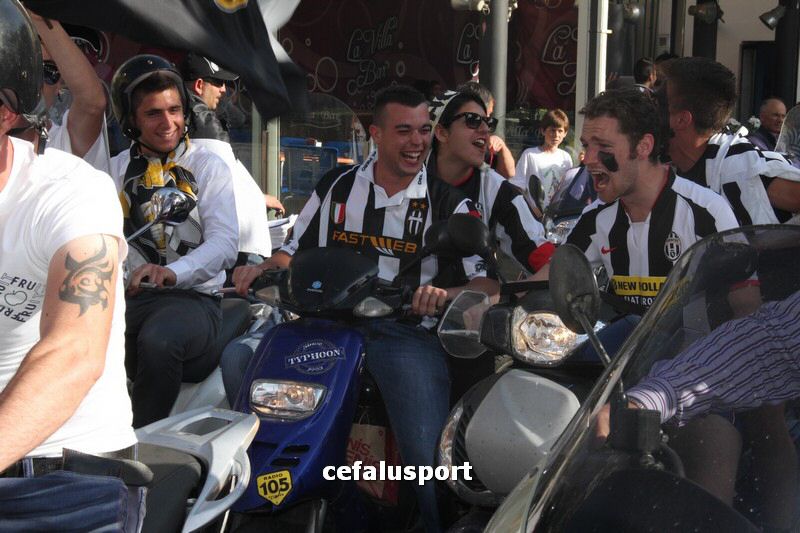 120513 juve 060_tn.jpg